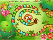 play Bonbon Foliz