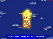 play Sonic Rpg Eps 5
