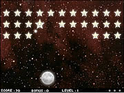 play Moon Ball