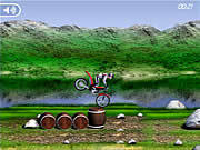 play Bike Mania