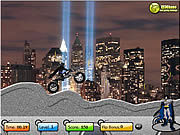 play Batman The Dark Ride