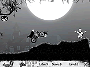 play Devil'S Ride