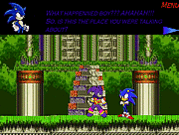 play Sonic Rpg Eps 2