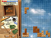 play Evan Almighty Arketris