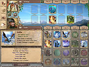 play Spectromancer