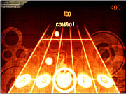 play Adagio