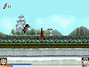 play Naruto Rpg 2