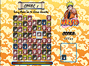 play Naruto: The Quest