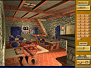play Find The Numbers - Challenge 6