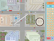 play Bird'S-Eye View Hidden Numbers