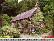play Hidden Numbers Rock House