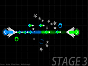 play Anglebeat