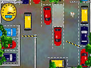 play Bombay Taxi