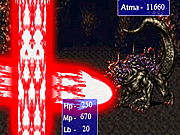 play Rpg Boss Battle 3