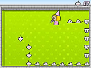 play Pied Piper Princess