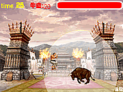 play King Of Fighters Bull Edition