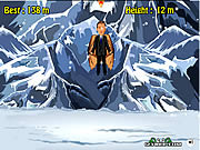 play Flying Bush