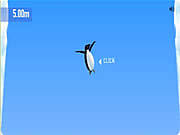 play Turbocharged Penguins