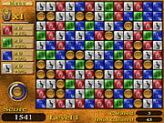 play Egyptian Tomb Ll: The Eye Of Ra