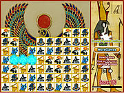 play Pharaoh Clix