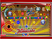 play Pinballadia