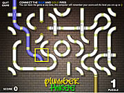 play Plumber Three