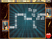 play Pipe Boggler