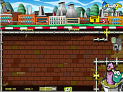 play Muck Struck