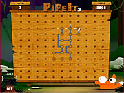 play Pipe It 3