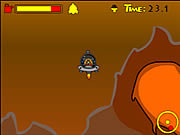 play Rescue In Mars