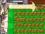 play Ultraman Find Zombies