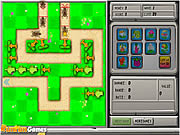play Pest Beat