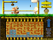 play Hunga Basic Needs