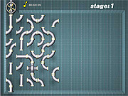 play Plumber 2