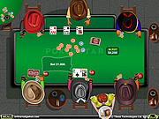 play Poker Star