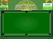 play Magic Way
