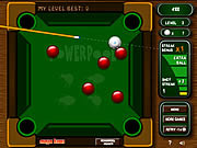 play Powerpool