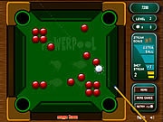 play Powerpool 2