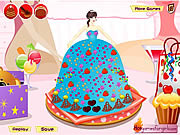 play Cake Creations 2
