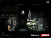 play Prison Bustout