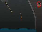 play Falsely Imprisoned