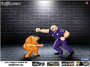 play Breakout