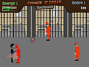 play Barack ‘O Break
