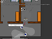 play Jailbreak 2