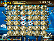 play Pirate'S Mind