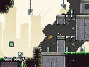 play Puppy Death Factory