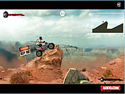 play Box10 Atv 3