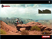 play Box10 Atv