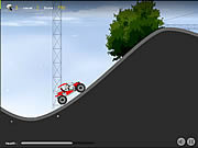 play Buggy Craze