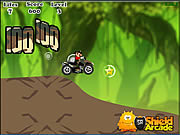 play Mario Soldier Race